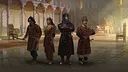 Crusader Kings III: Legacy of Persia Screenshot 2