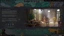 Crusader Kings III: Legacy of Persia Screenshot 0