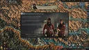 Crusader Kings III: Legacy of Persia Screenshot 5