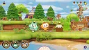 Spiriki: Tiny Island Screenshot 0