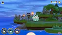 Spiriki: Tiny Island Screenshot 3