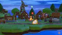 Spiriki: Tiny Island Screenshot 6