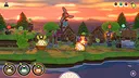 Spiriki: Tiny Island Screenshot 4
