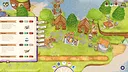 Spiriki: Tiny Island Screenshot 1