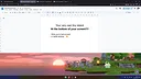 Spiriki: Tiny Island Screenshot 2