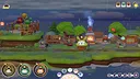 Spiriki: Tiny Island Screenshot 5