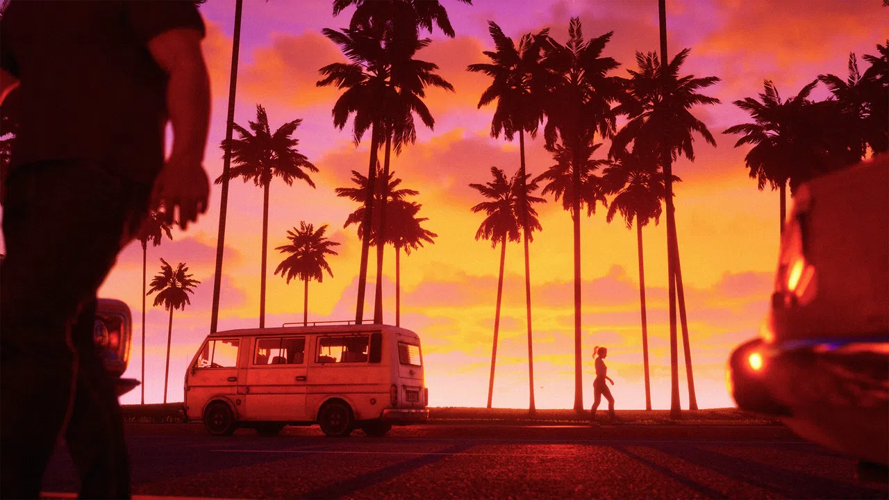 Vape Store Miami Screenshot 1