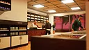 Vape Store Miami Screenshot 4
