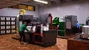 Vape Store Miami Screenshot 5