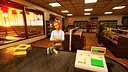 Vape Store Miami Screenshot 0