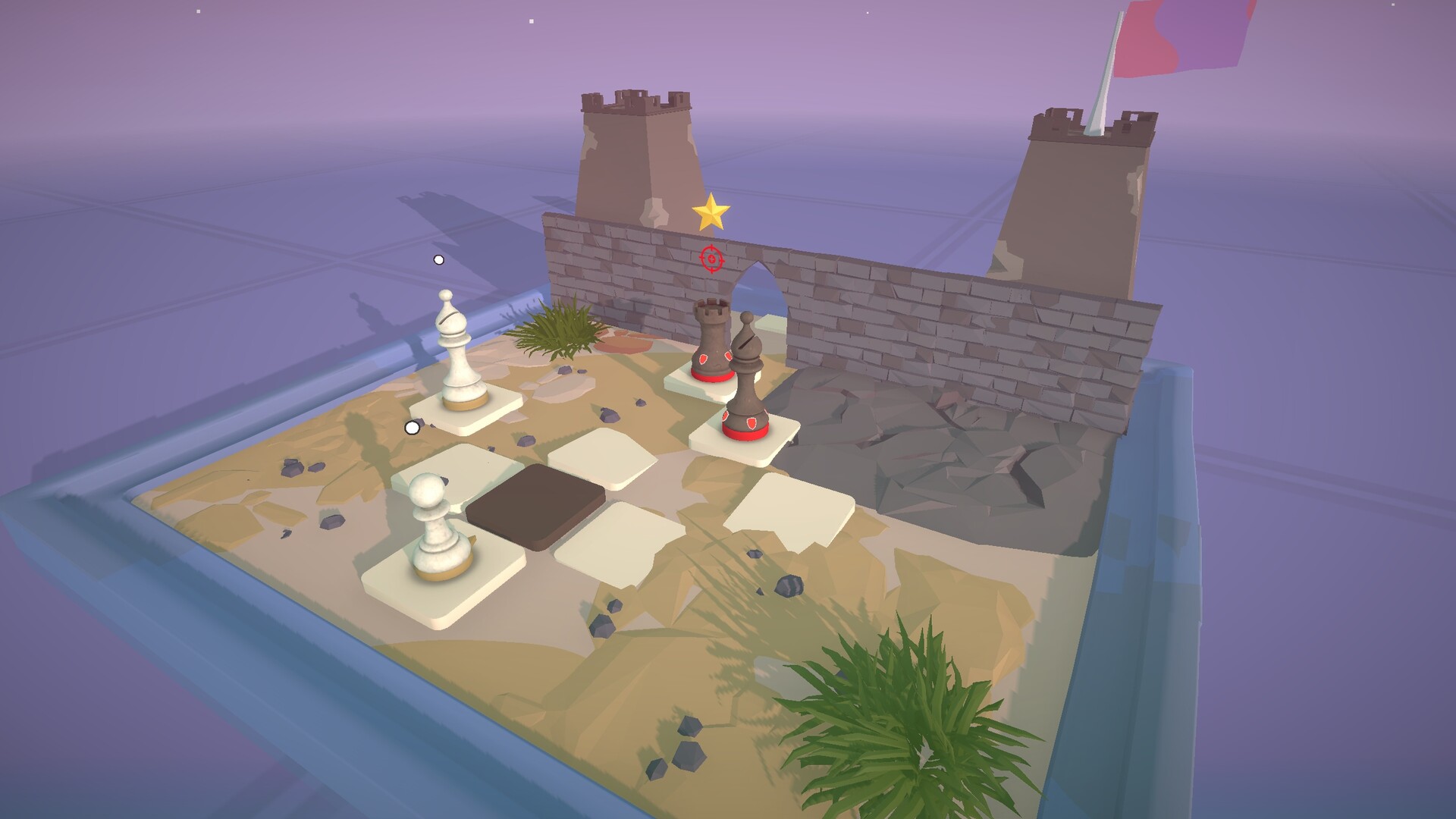Chess Tales Screenshot 6