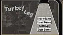 Just a Turkey Leg Screenshot 2