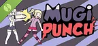 MugiPunch Demo