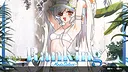 DJMAX RESPECT V - CLEAR PASS : S19 PREMIUM TICKET Screenshot 5