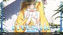 DJMAX RESPECT V - CLEAR PASS : S19 CLEAR POINT BOOSTER Screenshot 1