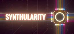 Synthularity