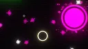 Synthularity Screenshot 2