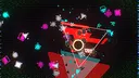 Synthularity Screenshot 4
