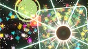 Synthularity Screenshot 7