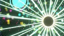 Synthularity Screenshot 0
