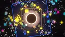 Synthularity Screenshot 5