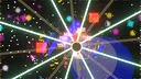 Synthularity Screenshot 10