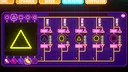 Synthularity Screenshot 8