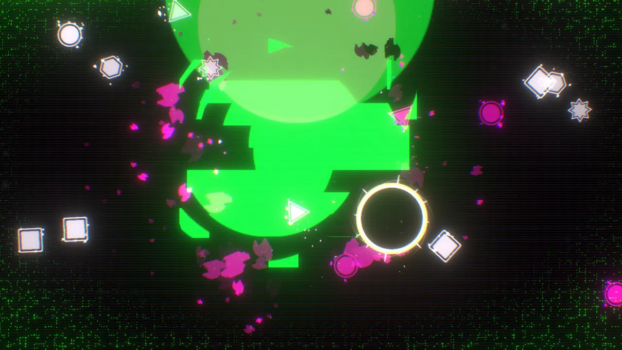 Synthularity Screenshot 9