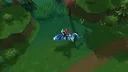 Battlerite Royale - Legendary Adventure Pack Screenshot 5