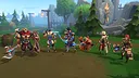 Battlerite Royale - Legendary Adventure Pack Screenshot 0