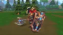 Battlerite Royale - Legendary Adventure Pack Screenshot 8