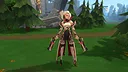 Battlerite Royale - Legendary Adventure Pack Screenshot 3