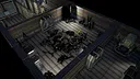 RPG Stories Demo Screenshot 2