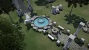 RPG Stories Demo Screenshot 0