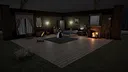 RPG Stories Demo Screenshot 1