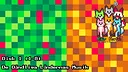 Räv Kafé - Endless SoundTracks Screenshot 0