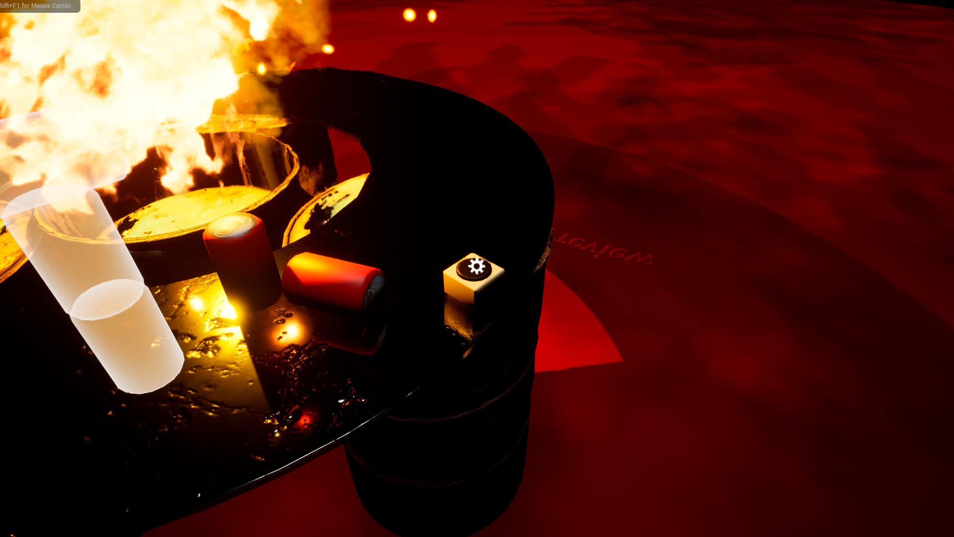 Last Stack Standing Screenshot 10