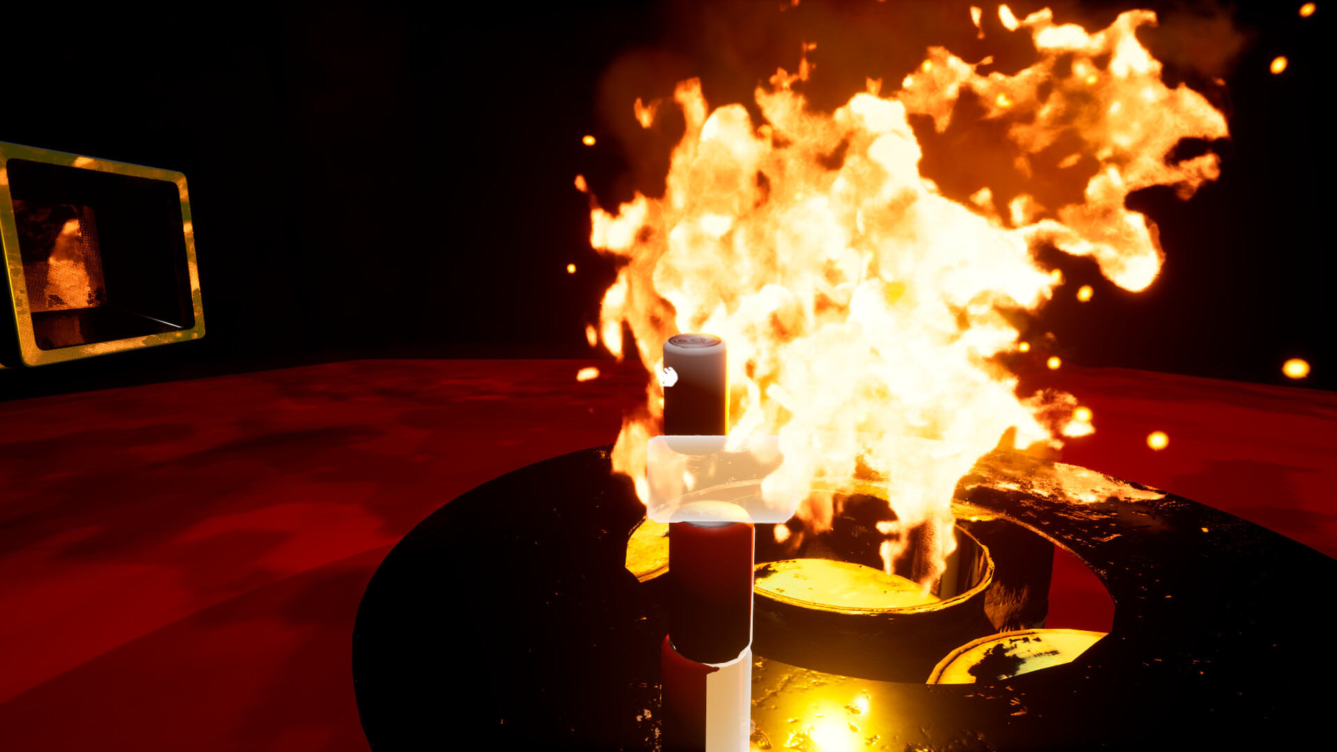 Last Stack Standing Screenshot 5