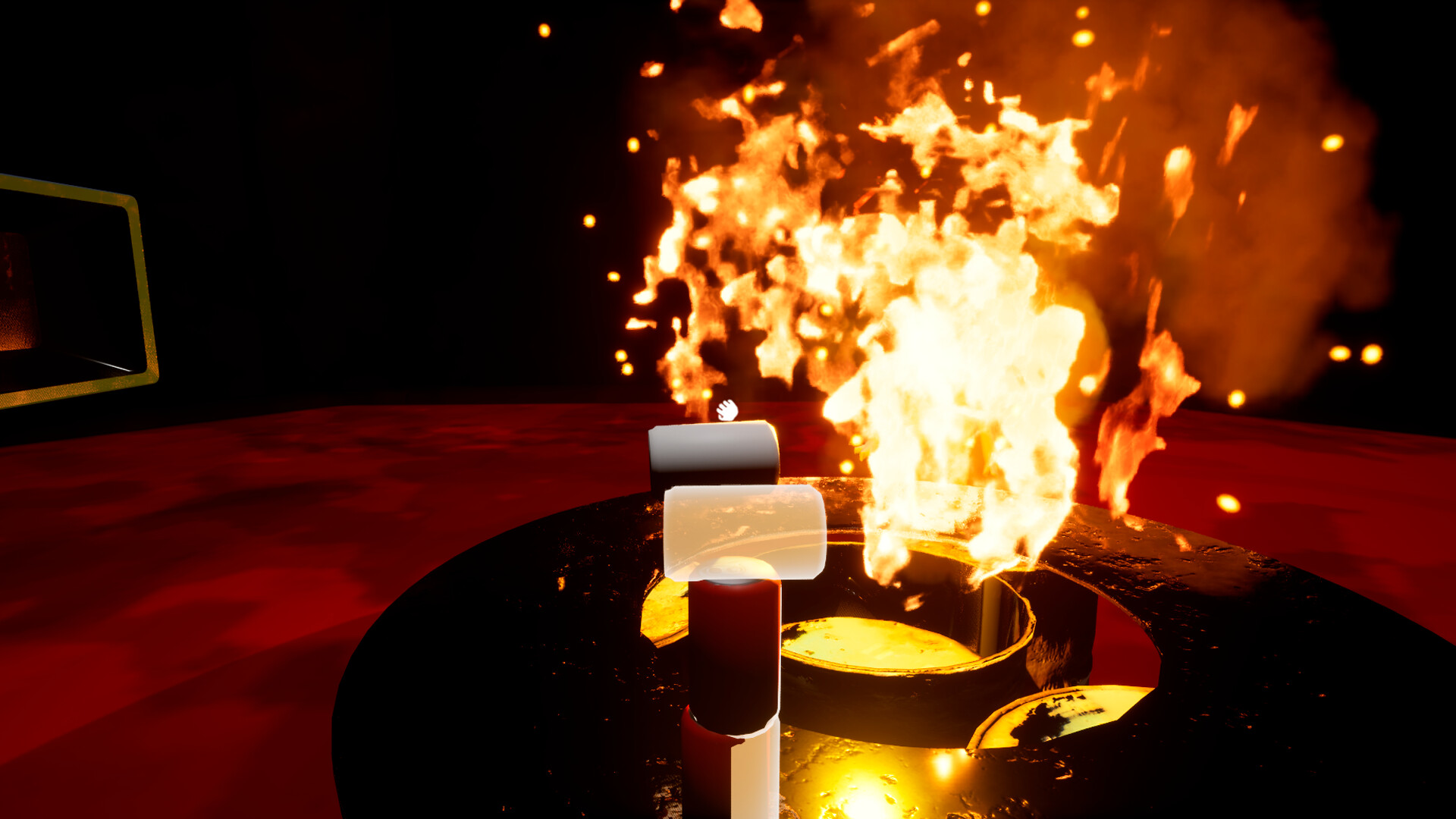 Last Stack Standing Screenshot 6