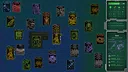 Cold Decks Screenshot 1