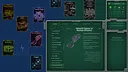 Cold Decks Screenshot 3