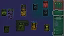 Cold Decks Screenshot 0