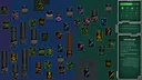 Cold Decks Screenshot 2