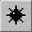 Level 10 Cleared icon