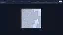 Minesweeper: Unlimited Expansion Screenshot 4
