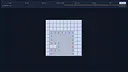 Minesweeper: Unlimited Expansion Screenshot 0