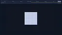 Minesweeper: Unlimited Expansion Screenshot 1