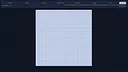Minesweeper: Unlimited Expansion Screenshot 3