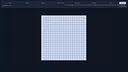 Minesweeper: Unlimited Expansion Screenshot 2