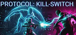 Protocol : Kill Switch